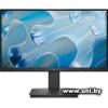 DELL 21.5` SE2225HM