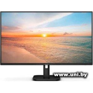 PHILIPS 27` 27E1N2100D/00