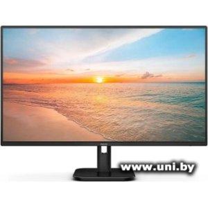 Купить PHILIPS 27` 27E1N2100A/00 в Минске, доставка по Беларуси
