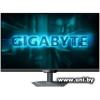 GIGABYTE 27` G27U