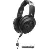 Sennheiser HD 490 PRO