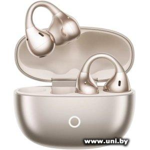 Realme Buds Clip Gold