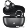 Realme Buds Clip Black