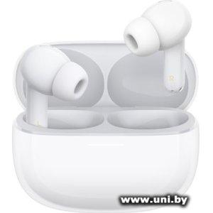 Xiaomi Redmi Buds 8 Pro White (BHR08GJGL)