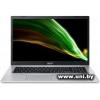 ACER Aspire 3 A317-54-33GH (NX.K9YER.001)