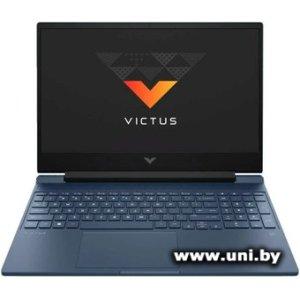HP Victus 15-fb3134AX (BV3A8PA)