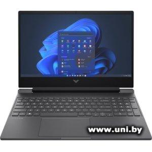 HP Victus 15-fb3020nia (D1KS1EA)