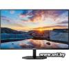 PHILIPS 31.5` 32E1N3500/00
