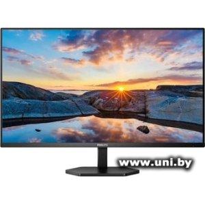PHILIPS 31.5` 32E1N3500/00