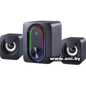 Defender V14 (65314)