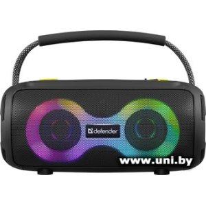 Defender Enjoy S450 (65451)