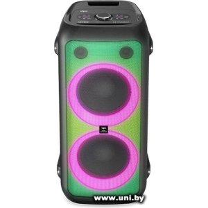 Vipe NITRO X5 Pulsar