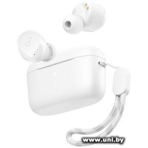 Anker Soundcore A25i White