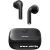 Anker Soundcore K20i Black (A3994G11)