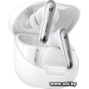 Anker Soundcore Liberty 4 NC White (A3947G21)