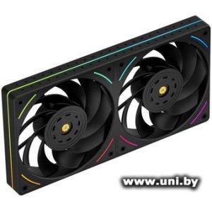 Thermalright TL-UB24R Black