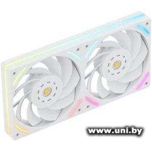 Thermalright TL-UB24RW White