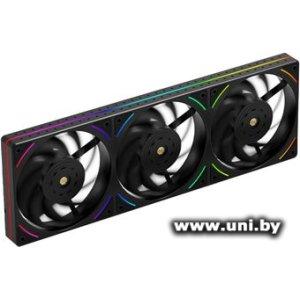 Thermalright TL-UB36 Black
