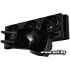 Thermalright Levita Vision 360 UB ARGB Black (TRLV360UBAB)