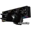 Thermalright Levita Vision 360 ARGB Black (TRLV360AB)
