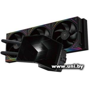 Thermalright Levita Vision 360 ARGB Black (TRLV360AB)