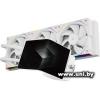 Thermalright Levita Vision 360 ARGB White (TRLV360AW)