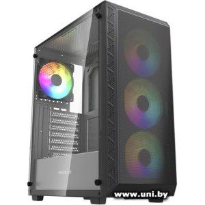Powercase Mistral S4B ARGB CMSB-A4