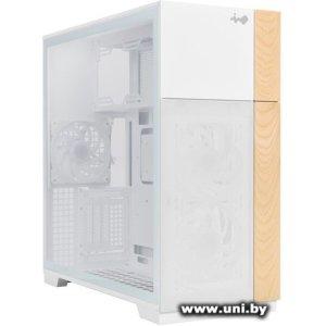 In Win F5 IW-CS-F5WHI-3AN140P