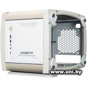 In Win EXPLORER IW-CS-EXPLORER-BWHI