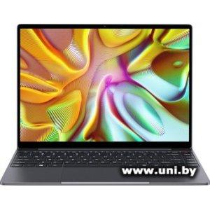 Chuwi CoreBook X (CWI570-R5743016G512P)