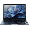 Chuwi CoreBook Air Plus (CWI654-R5660016G512G)