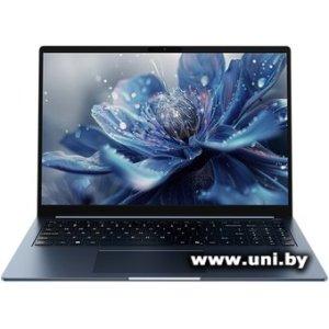 Chuwi CoreBook Air Plus (CWI654-R5660016G512G)