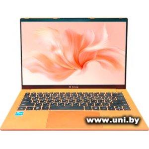 Horizont H-book 14 14IPK4 T54E4WO (4810443005472)