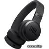 JBL Live 670NC Black (JBLLIVE670NCBLK)
