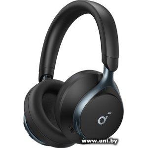 Купить Anker Soundcore Space One Black (A3035G11) в Минске, доставка по Беларуси