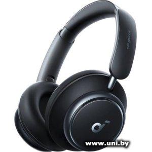 Купить Anker SoundCore Space Q45 Black (A3040G11) в Минске, доставка по Беларуси
