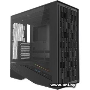 Powercase Intro CJ235IB-F0
