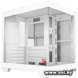 A4Tech Bloody CC-121 White (CC-121-WH)