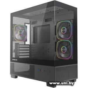 Powercase Vision Micro S3B CVMMSB-A3