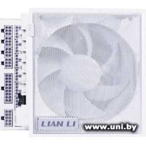 Lian Li 1200W Edge Gold 1200 G9P.EG1200G.WH00.EU