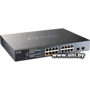 ZYXEL XMG1915-18EP-EU0101F