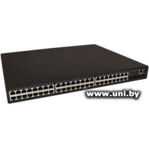 OSNOVO SW-84804/L(800W)