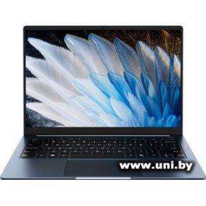 Chuwi CoreBook Air 14 (CWI652-561N5N1HDMRH)