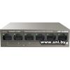 IP-COM G2206P-4-63W
