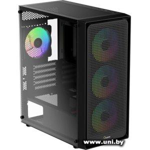 Ocypus Gamma C50 BK ARGB