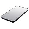 AGESTAR SUB2A8 Silver (2.5", SATA, USB2.0)