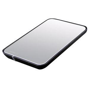 Купить AGESTAR SUB2A8 Silver (2.5", SATA, USB2.0) в Минске, доставка по Беларуси