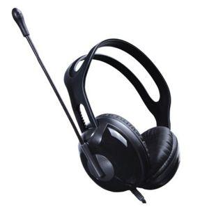 Купить Microlab Earphone K280 Black в Минске, доставка по Беларуси