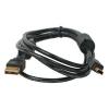 Cablexpert mini USB (CCF-USB2-AM5P-6) 1.8m