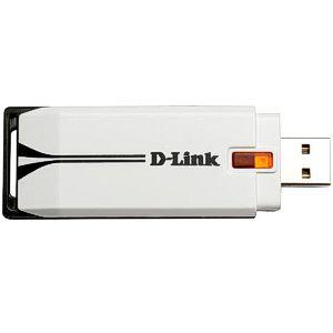 Купить D-Link DWA-160, USB в Минске, доставка по Беларуси